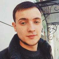 Отзыв от Арсений - виза ДТВ